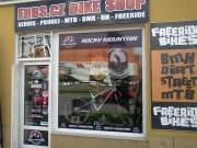 Rocky Mountain Frbs.cz bikeshop .......