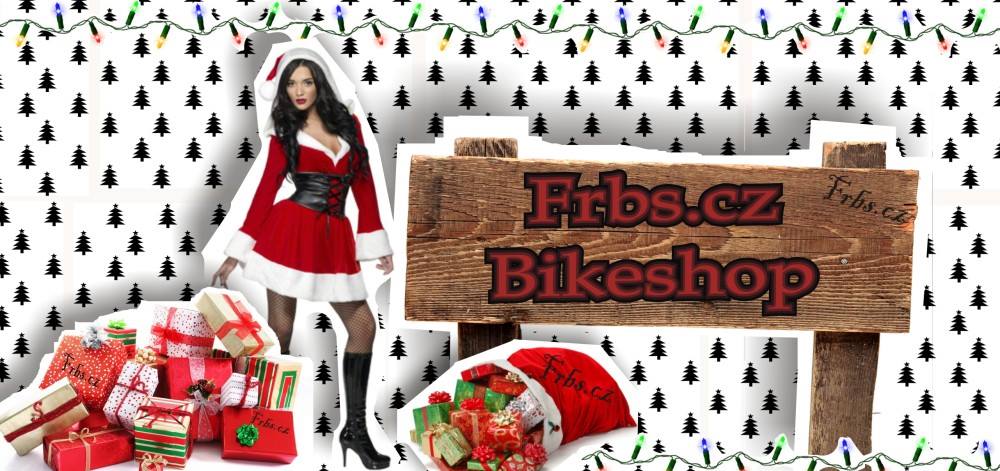 FRBS banner