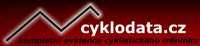 Cyklodata