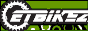 ETbikez.com
