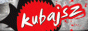 Kubajsz