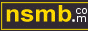 NSMB