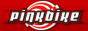 PinkBike