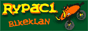 Bike klan Rypáci