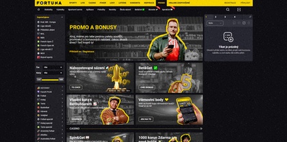 Bwin