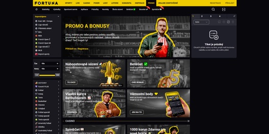 Fotografie redaktora frbs.cz