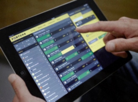 Tipsport