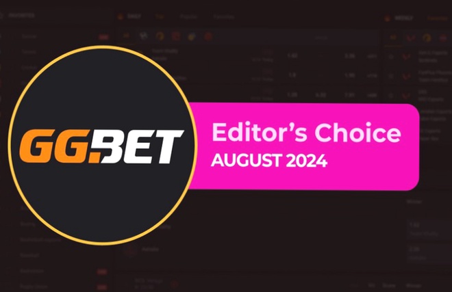 GGbet