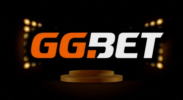 GGbet