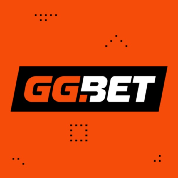 Tipsport