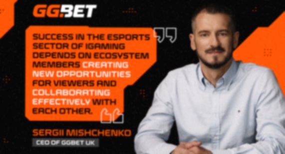Bet365