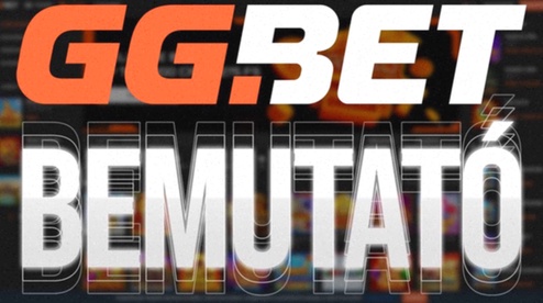 Bwin