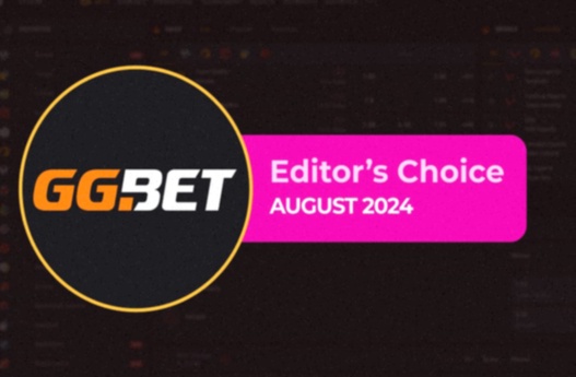 Bet365