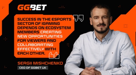 Tipsport