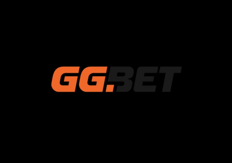 GGbet