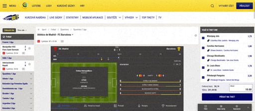 Bet365