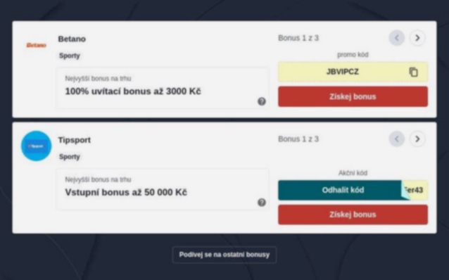 Tipsport