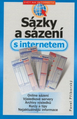 Tipsport