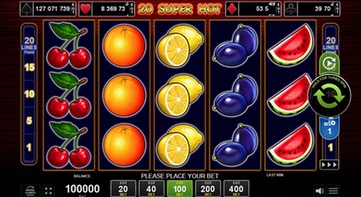 Bet365 sázky online