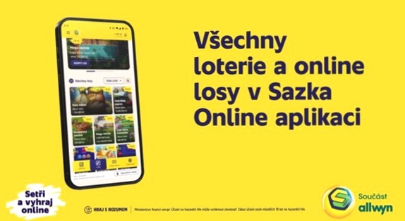 Fortuna online sázení