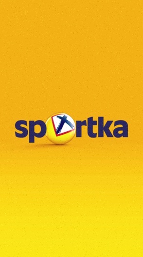 Fotografie redaktora frbs.cz
