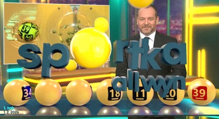 Bet365