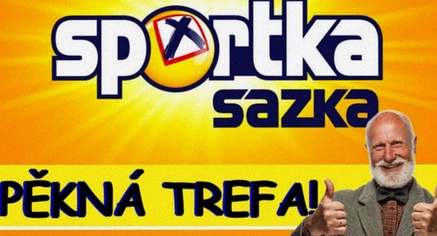 Tipsport