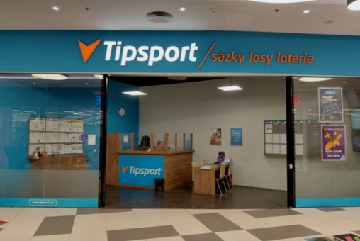 Tipsport