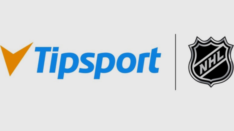 Fotografie autora – expert na sportovní sázení