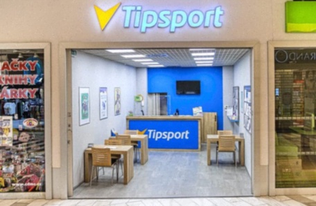 Bet365
