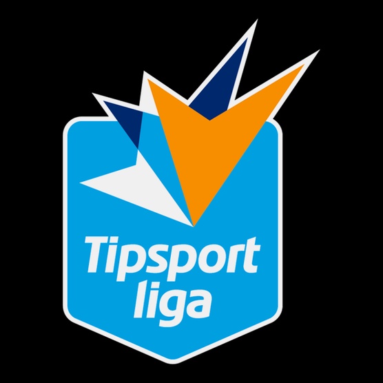 Bwin