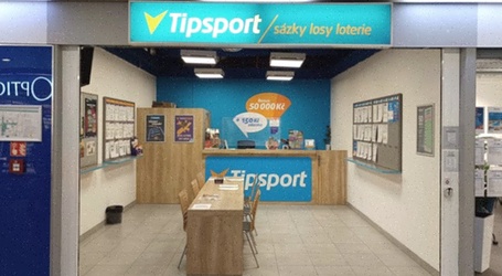 Tipsport
