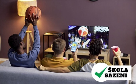 Tipsport
