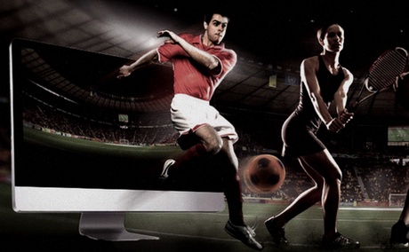 Tipsport