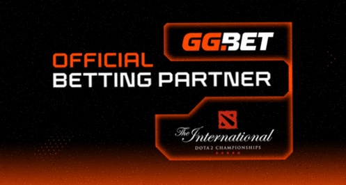 GGBet