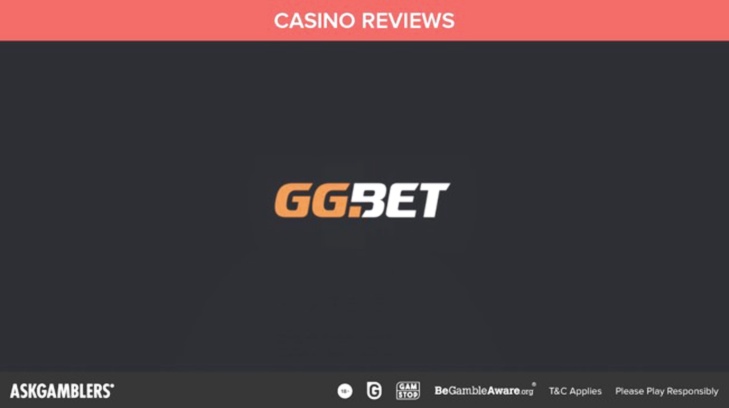 Tipsport