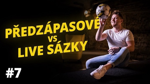 Bwin