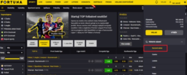 Tipsport
