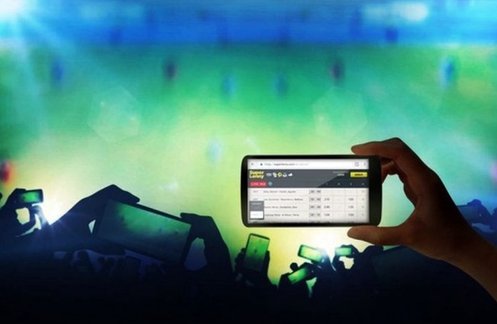 Tipsport