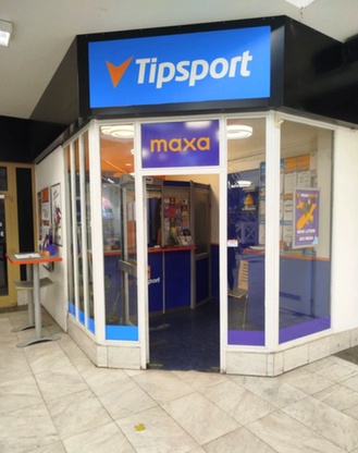 Tipsport