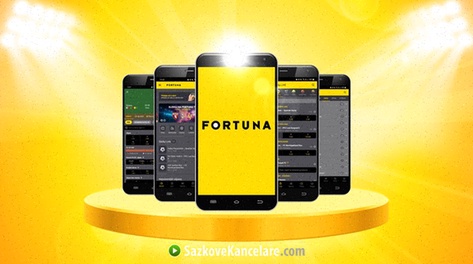 Fortuna