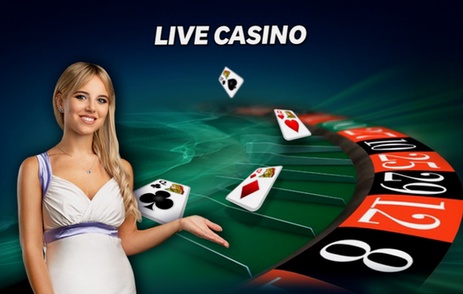 Tipsport