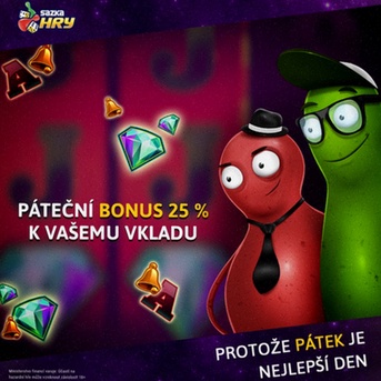 Bet365