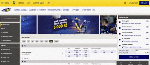 Bet365