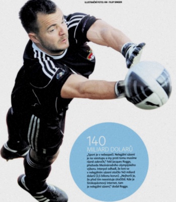 Tipsport