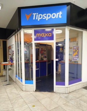Tipsport