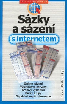 Fotografie redaktora frbs.cz