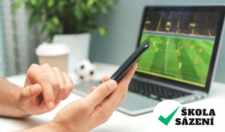 Tipsport