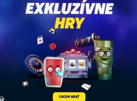Tipsport