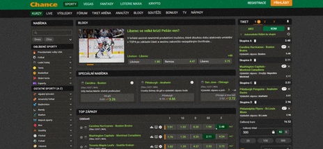 Bet365